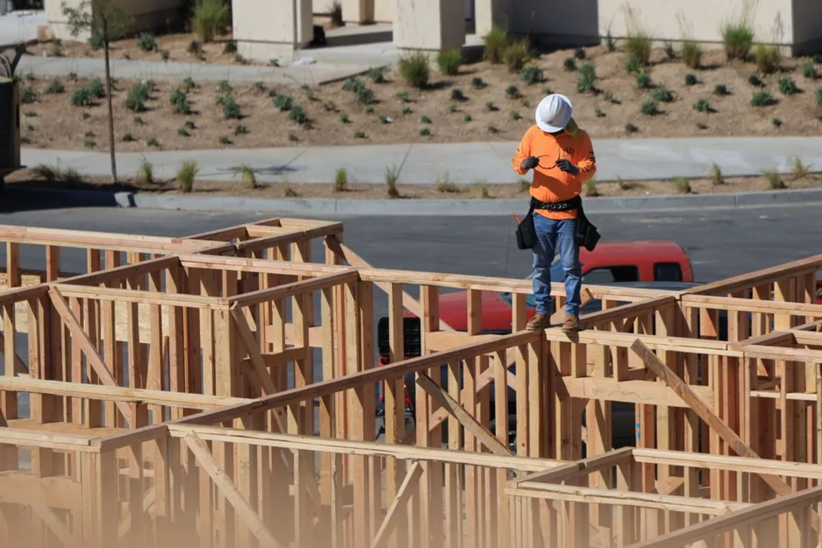 Contractors & Commercial Trades tax advisory in Southlake, TX