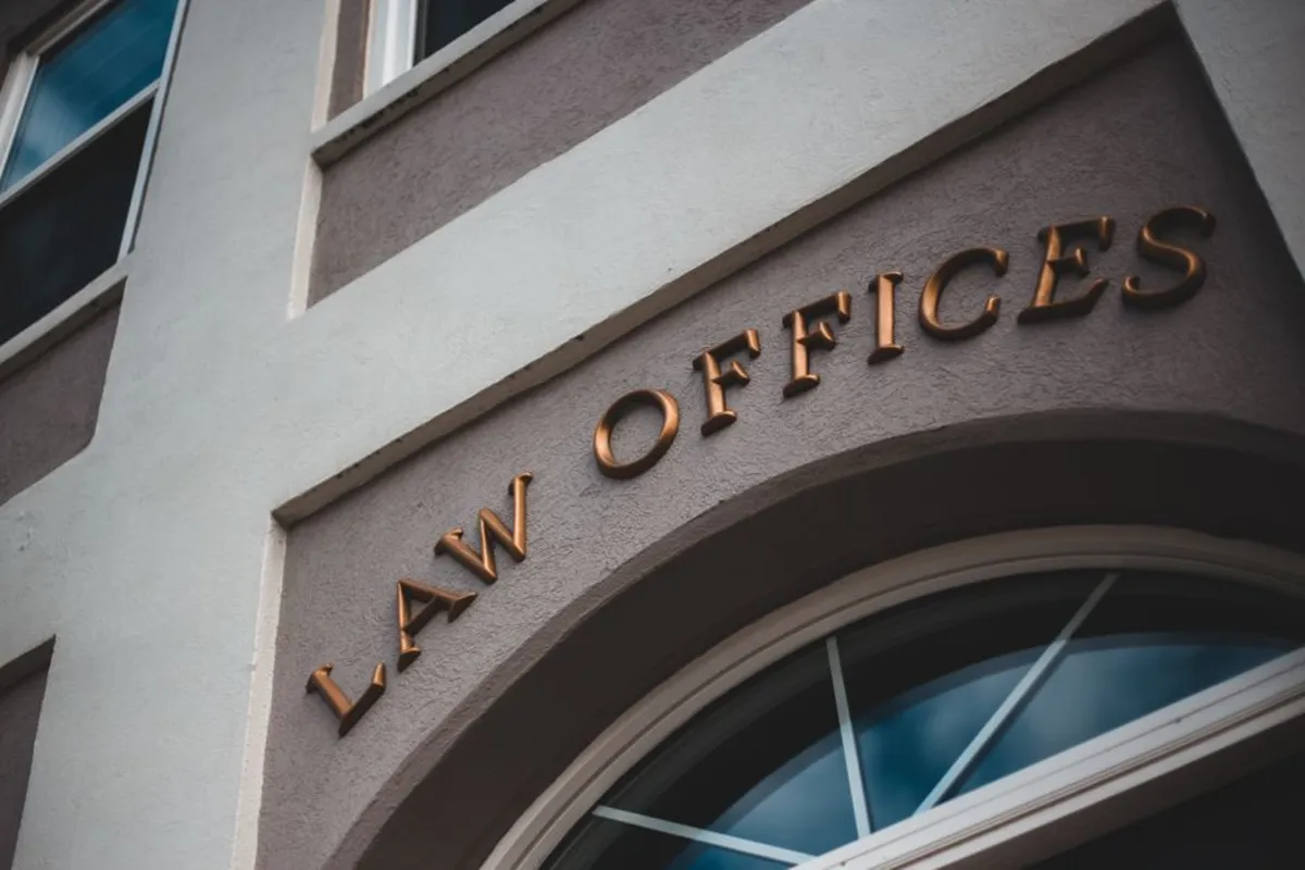 Professional & Legal Firms tax advisory in Southlake, TX