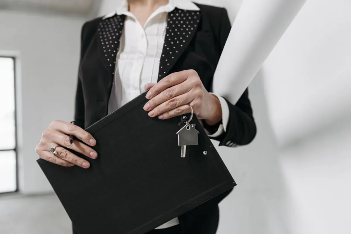 Real Estate Investors & Brokers tax advisory in Southlake, TX